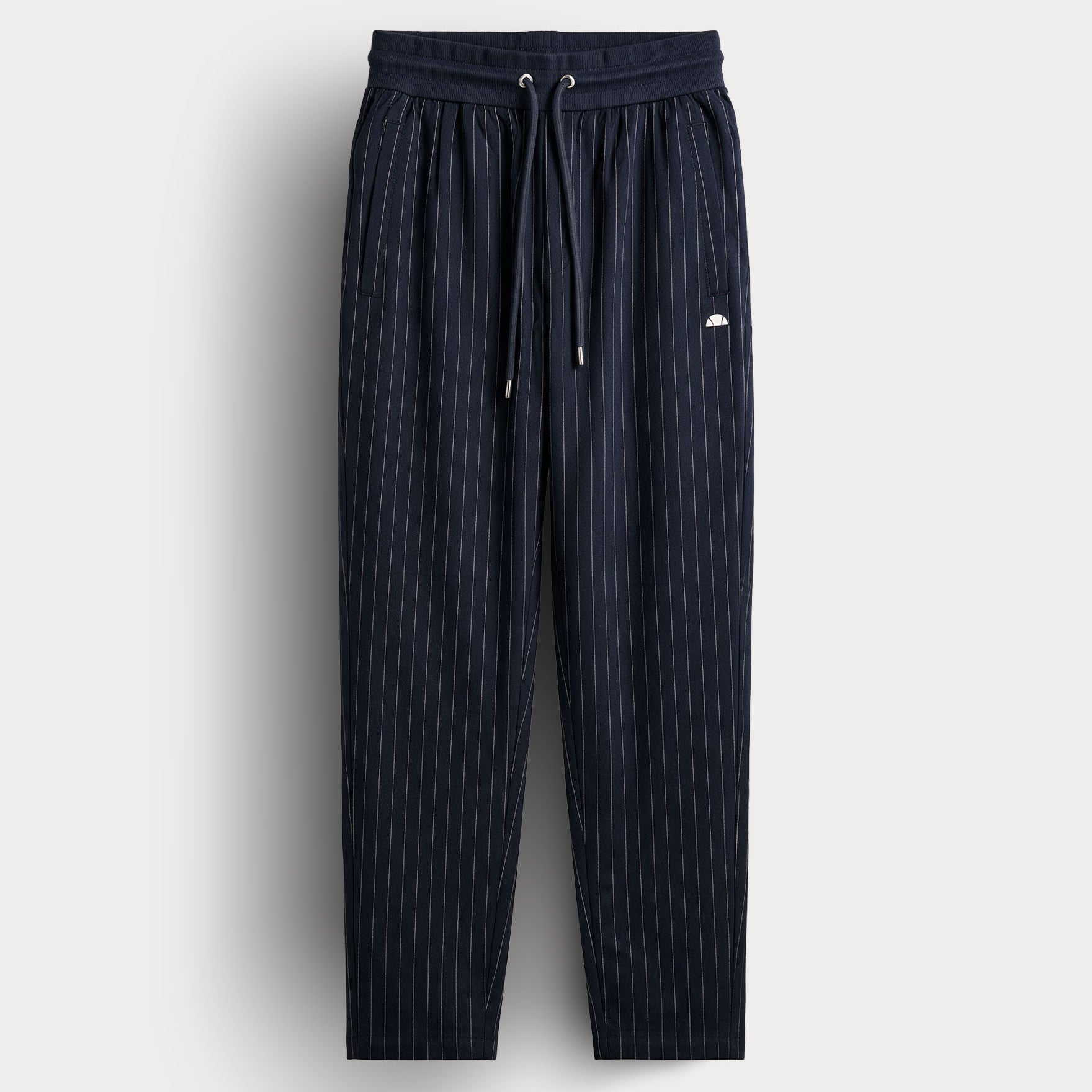 Ellesse Erkek Pantolon 6WM4037-NV