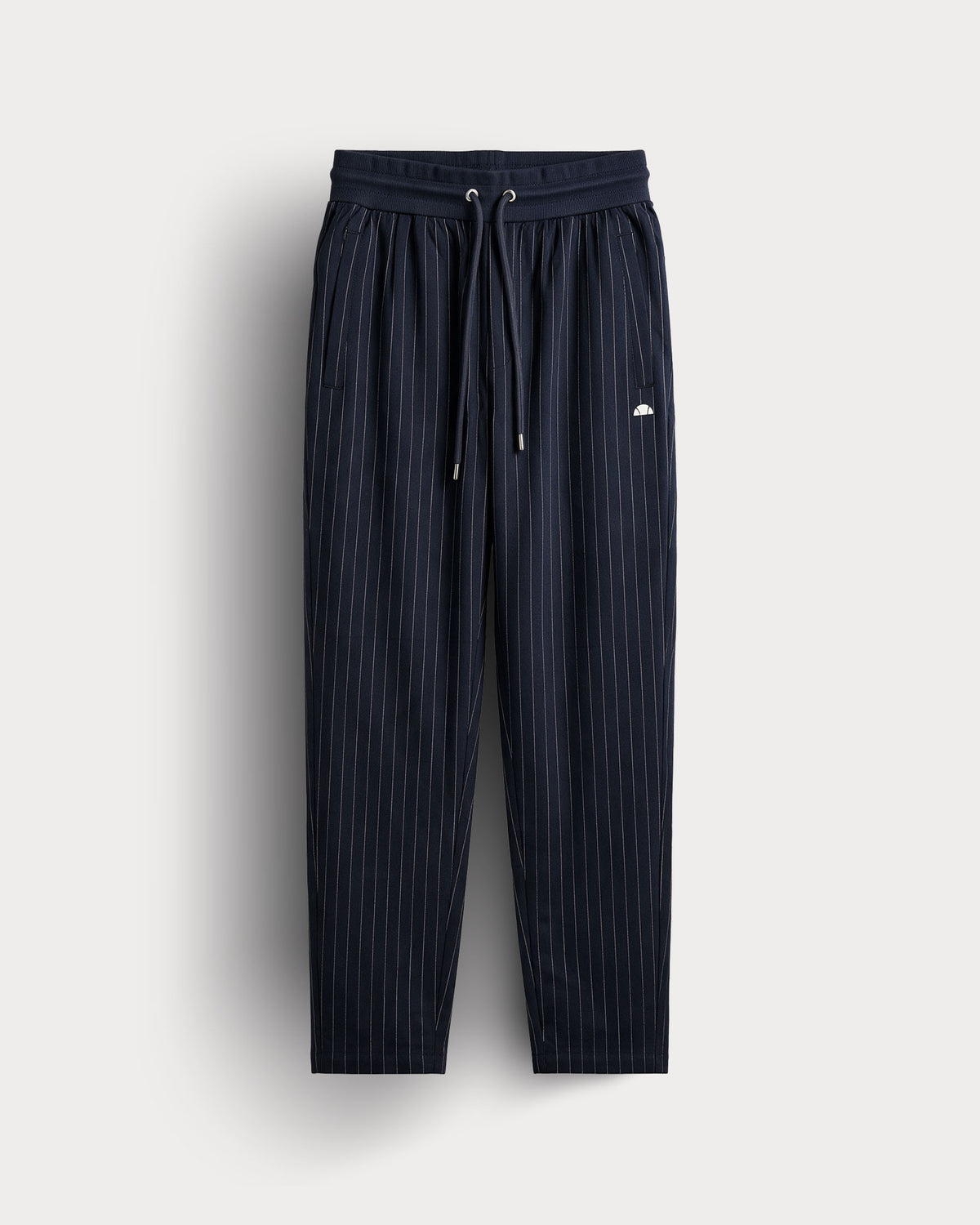Ellesse Erkek Pantolon 6WM4037-NV