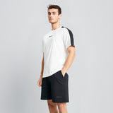 Ellesse Erkek Tişört EM124-WT