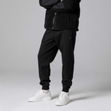 Ellesse Jogger Erkek Eşofman Altı EM263-BK