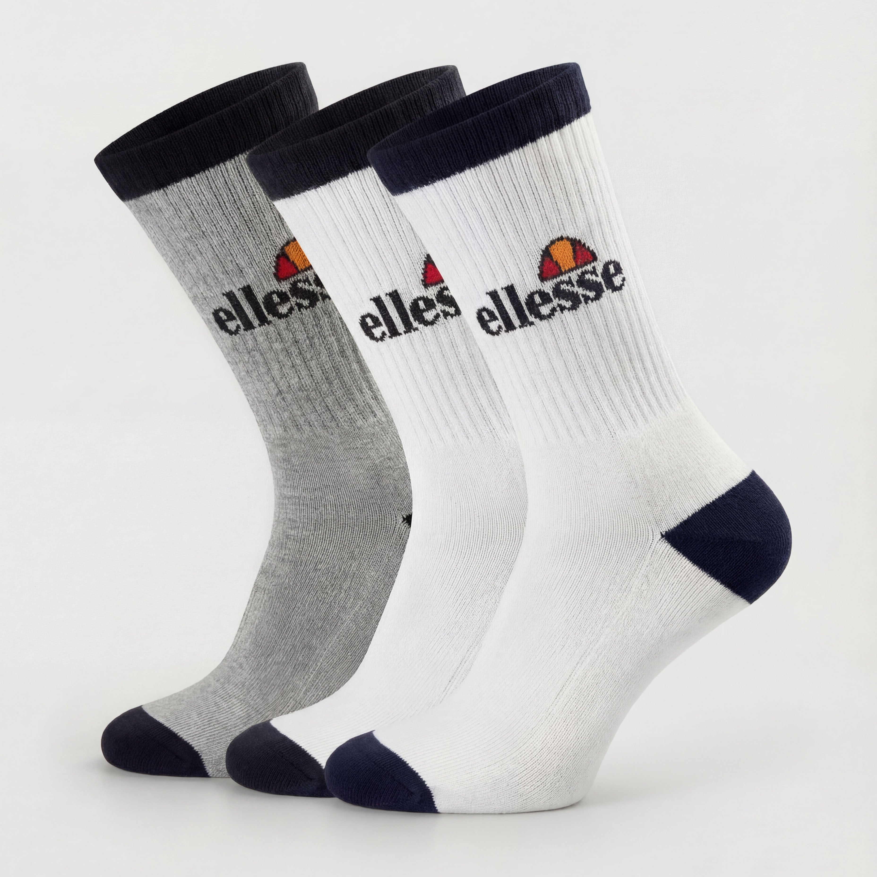 Ellesse Erkek Çorap EUM009-MLT