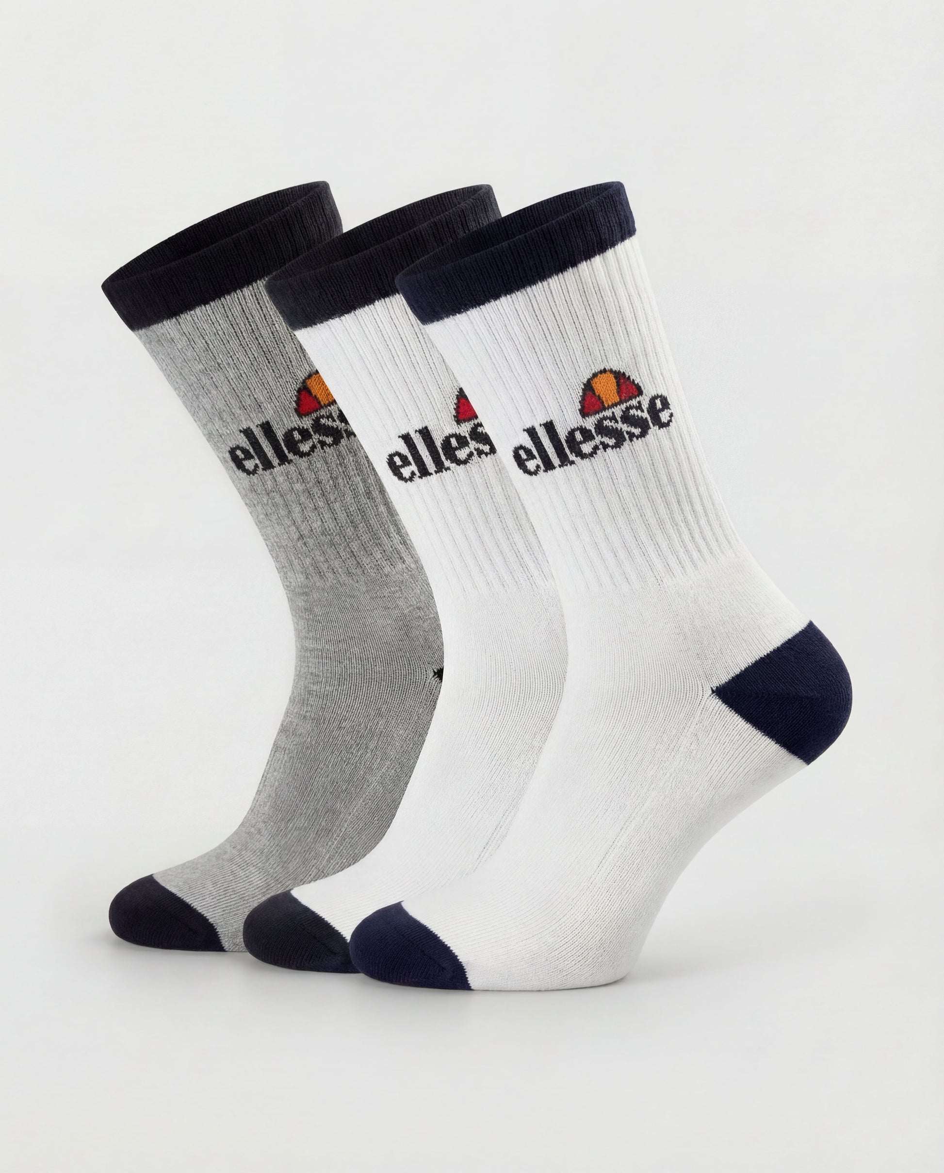 Ellesse Erkek Çorap EUM009-MLT