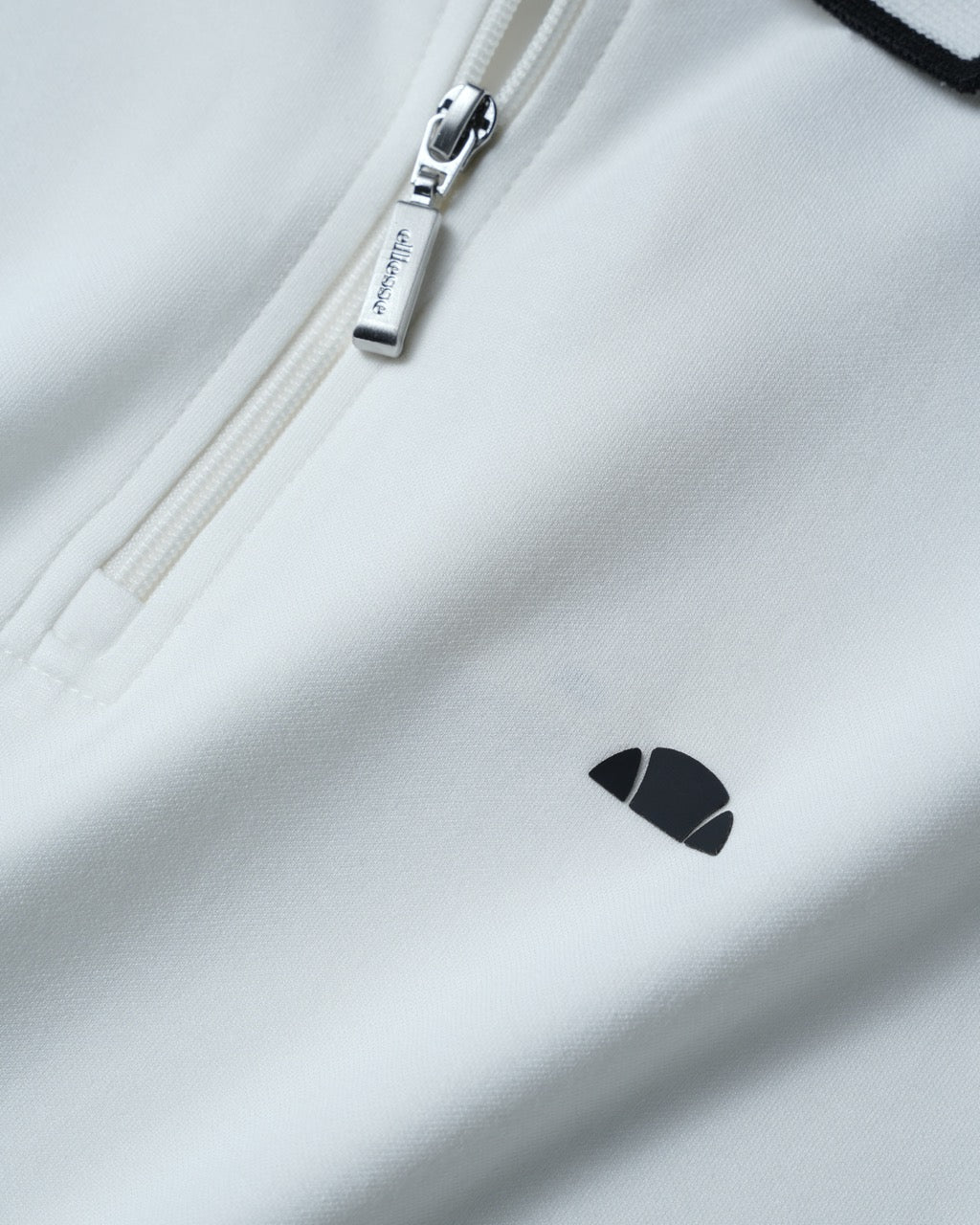 Ellesse Polo Yaka Erkek Tişört 6SM5006-OF