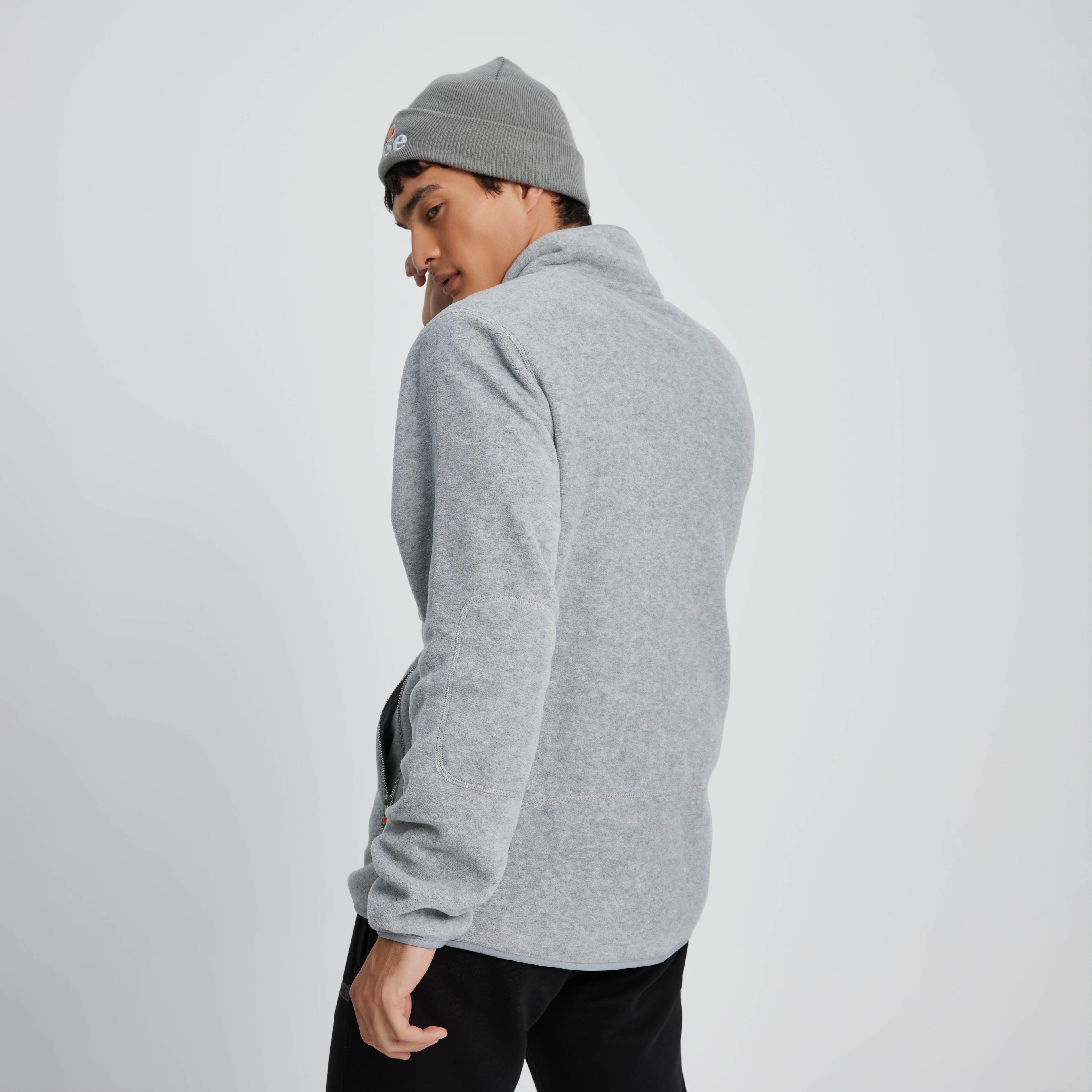 Ellesse Erkek Ceket EM079-GI