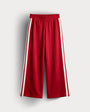 Ellesse Kadın Pantolon 6WF4046-RD