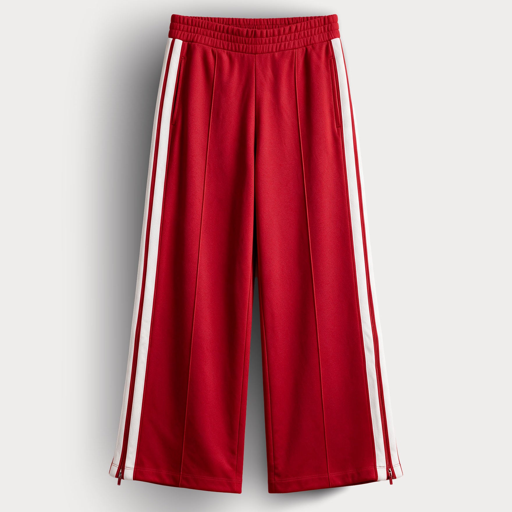 Ellesse Kadın Pantolon 6WF4046-RD