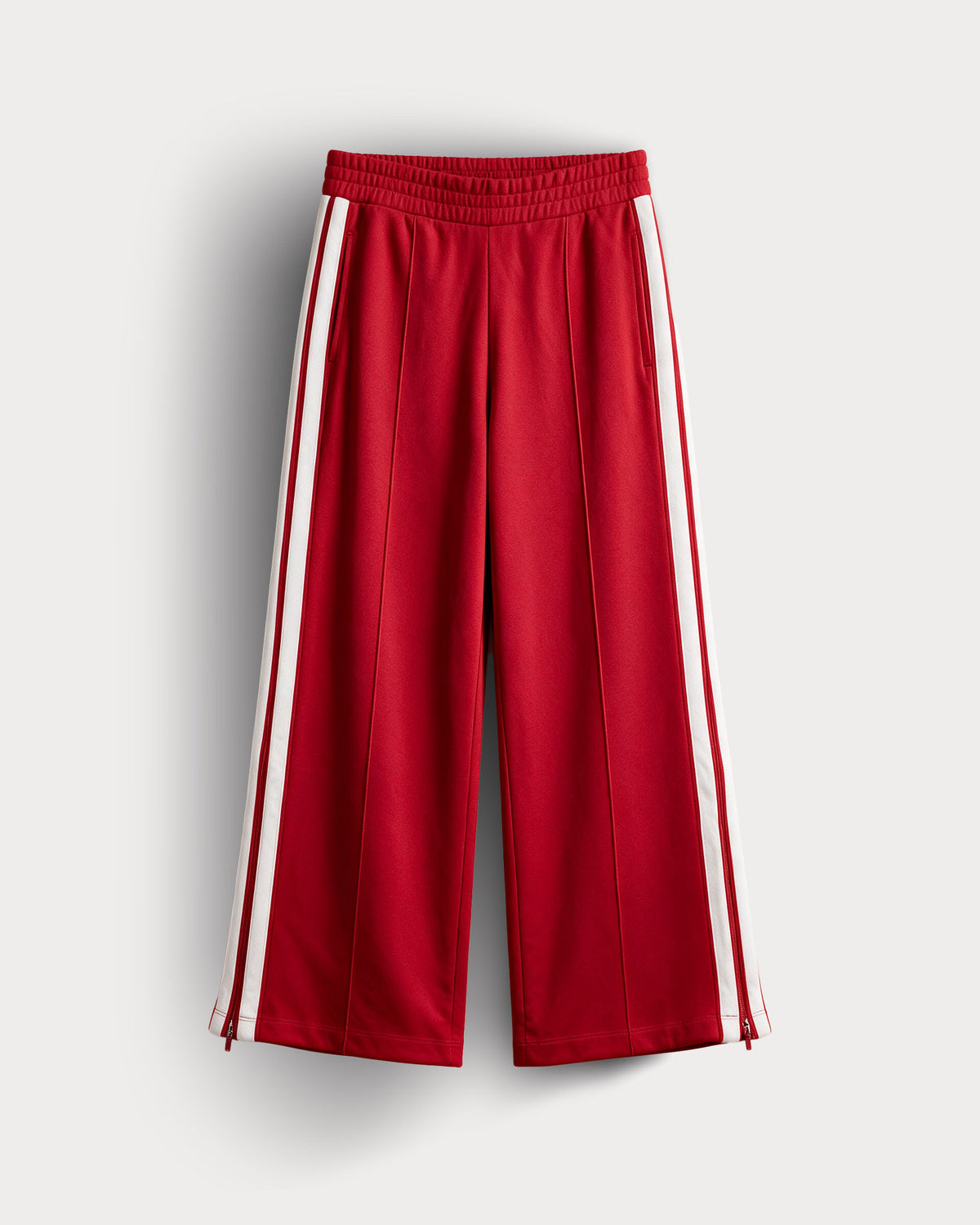 Ellesse Kadın Pantolon 6WF4046-RD