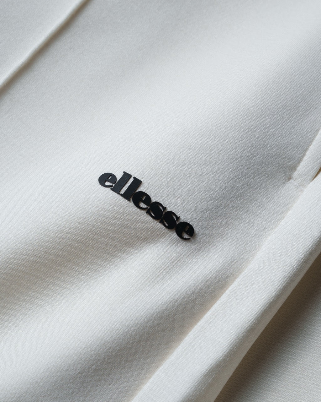 Ellesse Kadın Modal Pantolon 6SF4012-OF