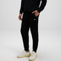 Ellesse Erkek Jogger Eşofman Altı EM554-BK