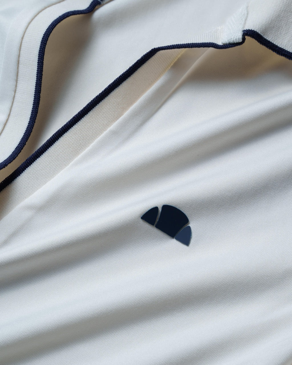 Ellesse Polo Yaka Kadın Tişört 6SF5041-OF