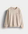 Ellesse Kadın Sweatshirt 5WF3540-BGM
