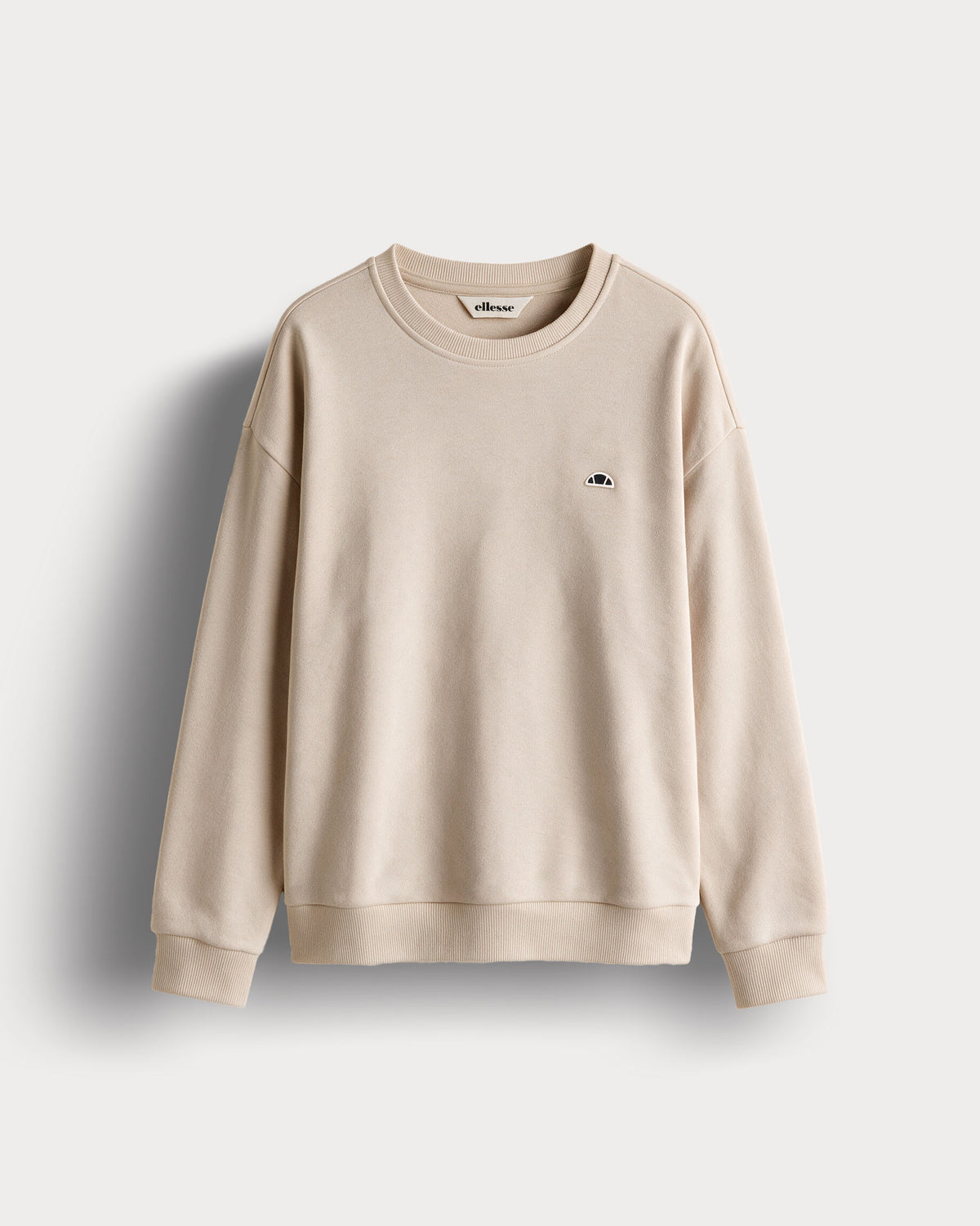 Ellesse Kadın Sweat 5WF3540-BGM
