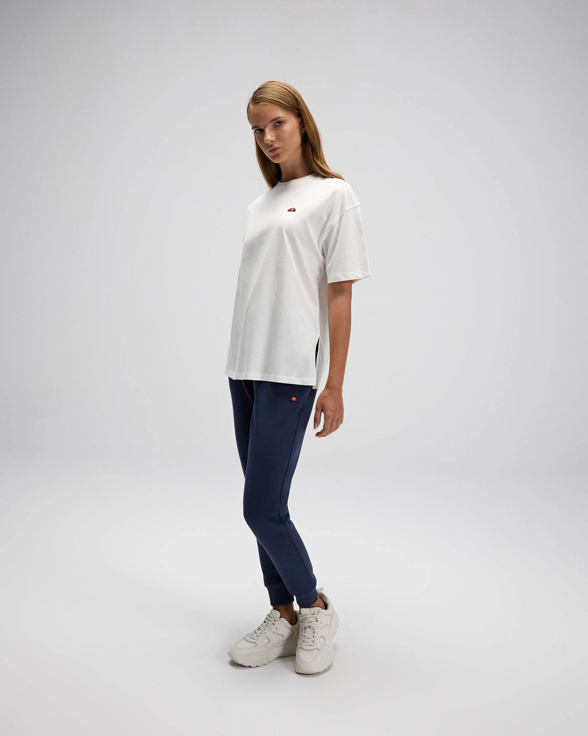 Ellesse Kadın Eşofman Altı 5WF4555-NV