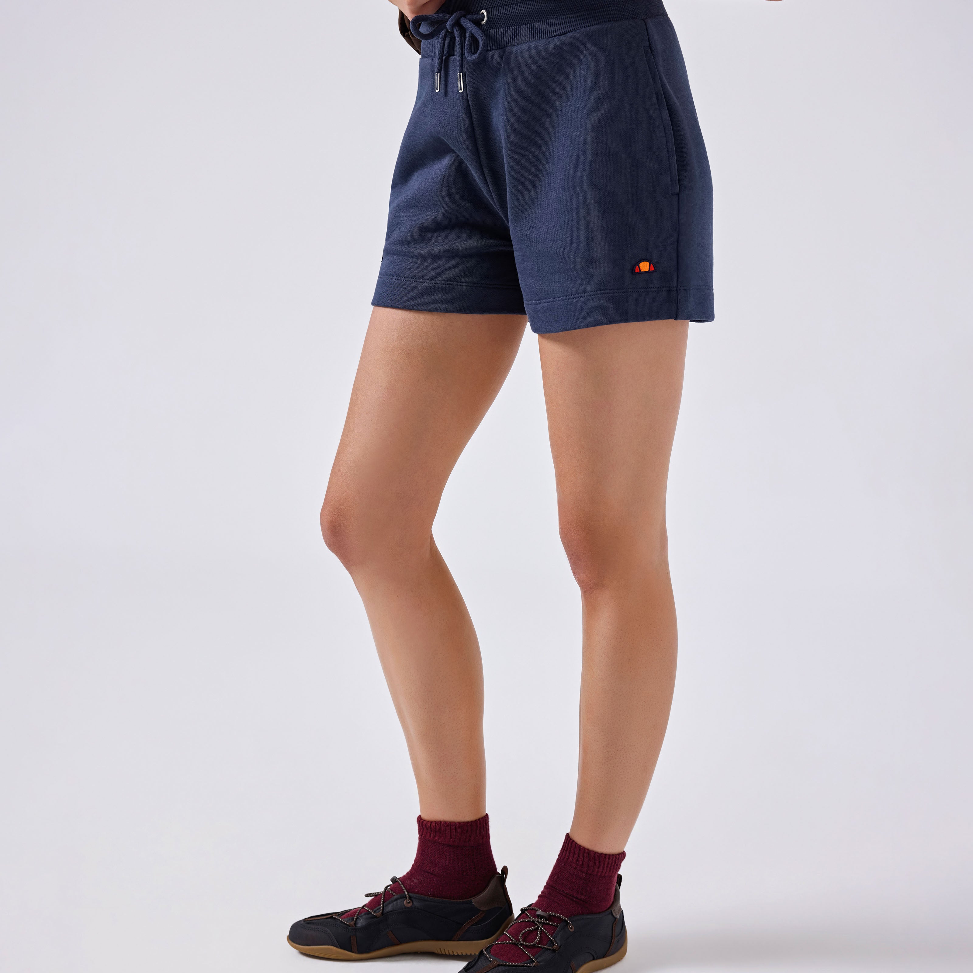 Ellesse Kadın Şort 6SF4018-NV