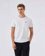 Ellesse Erkek Tişört 6SM5058-OF