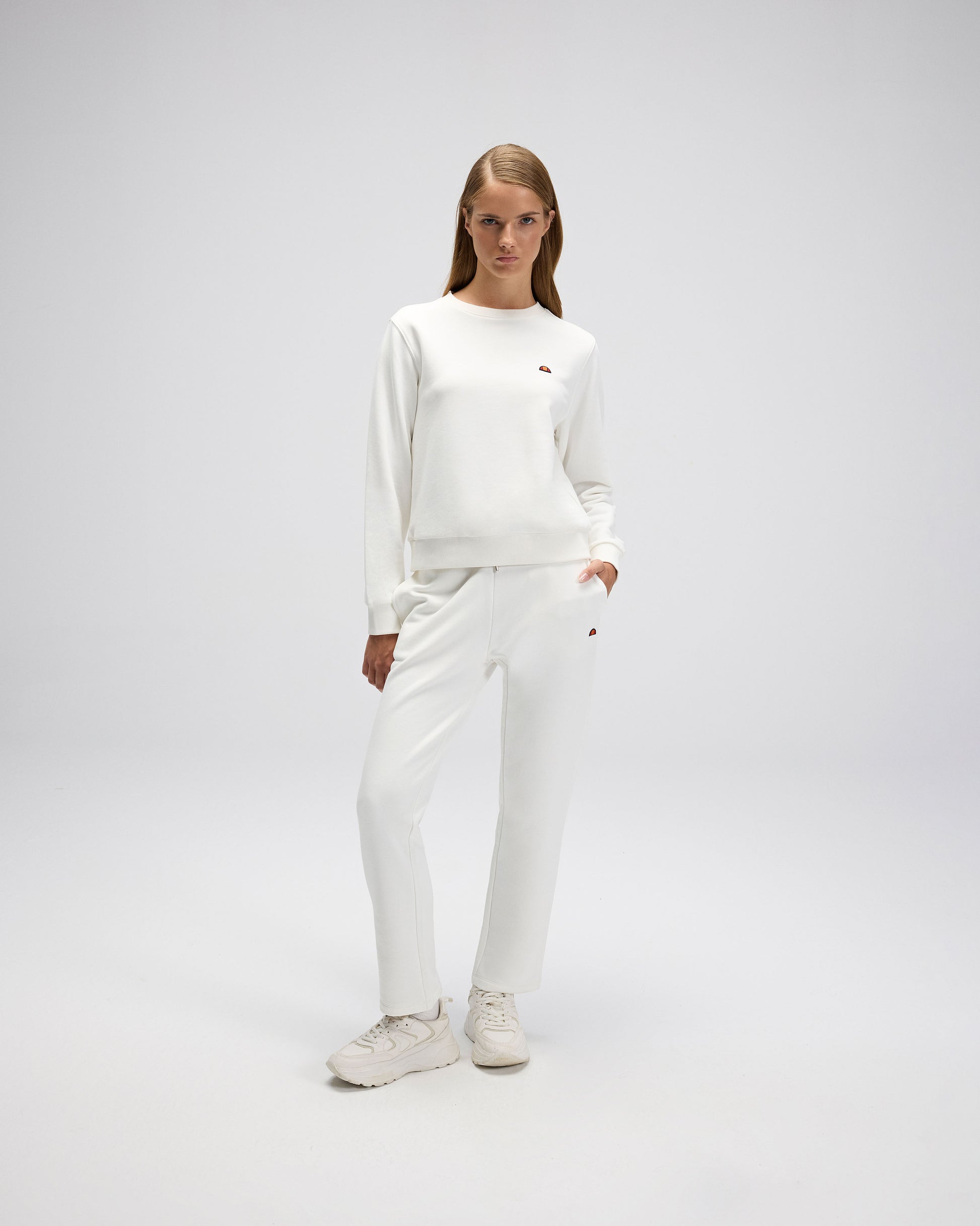 Ellesse Kadın Jogger Eşofman Altı EF556-OF