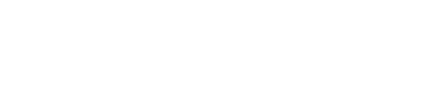 ellesse