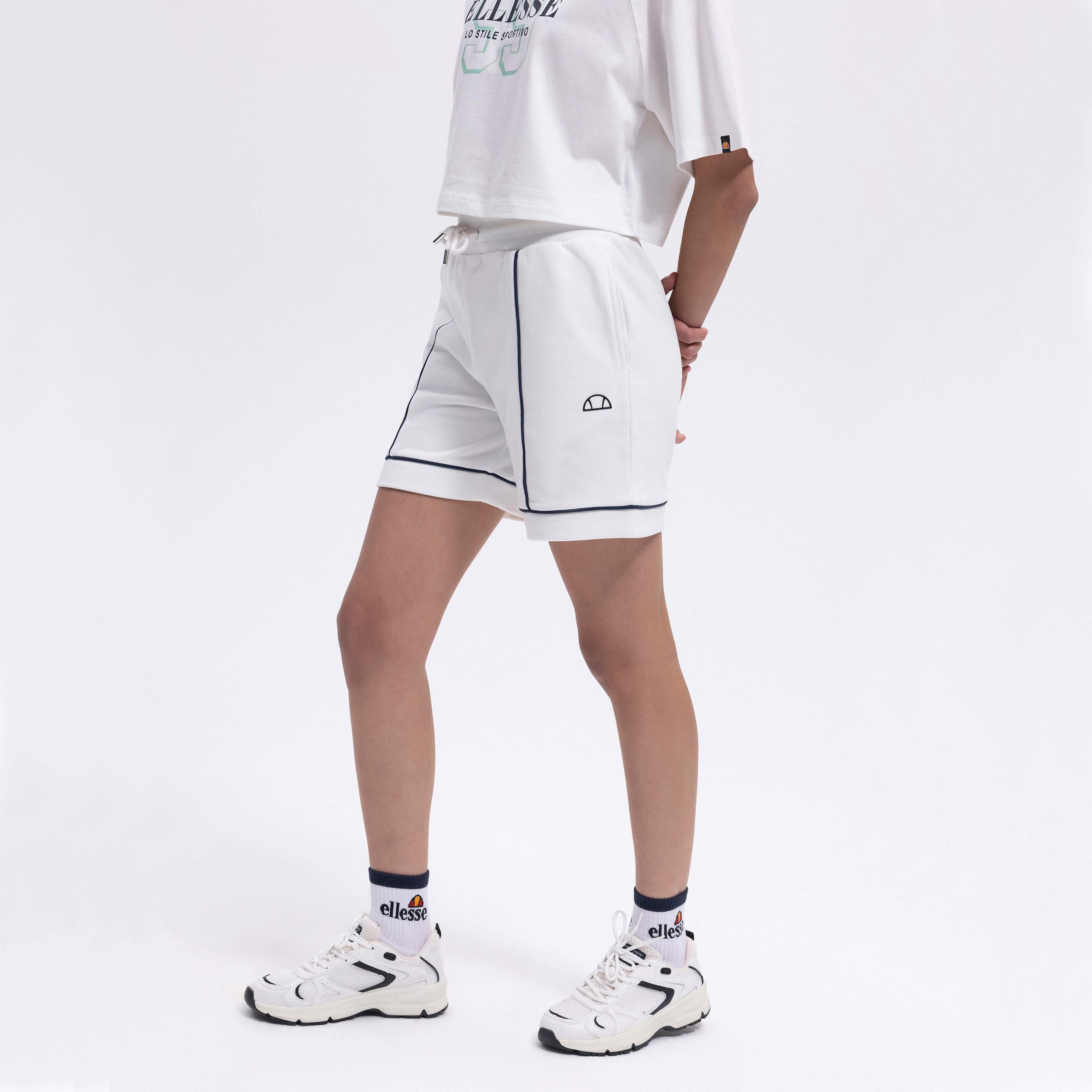 Ellesse Kadın Şort EF385-OF