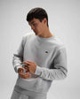 Ellesse Erkek Sweatshirt EM282-1-GI