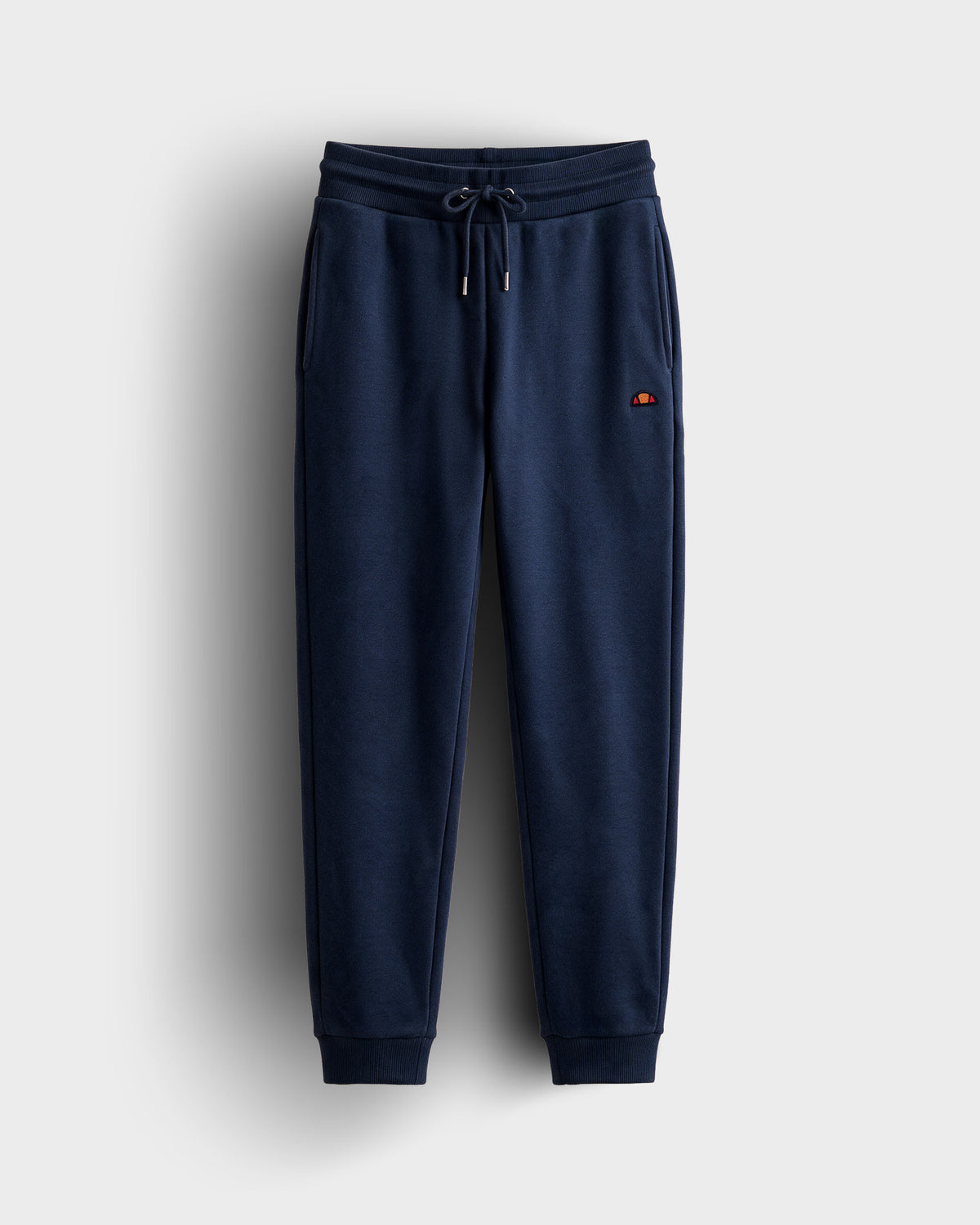 Ellesse Kadın Eşofman Altı 5WF4555-NV