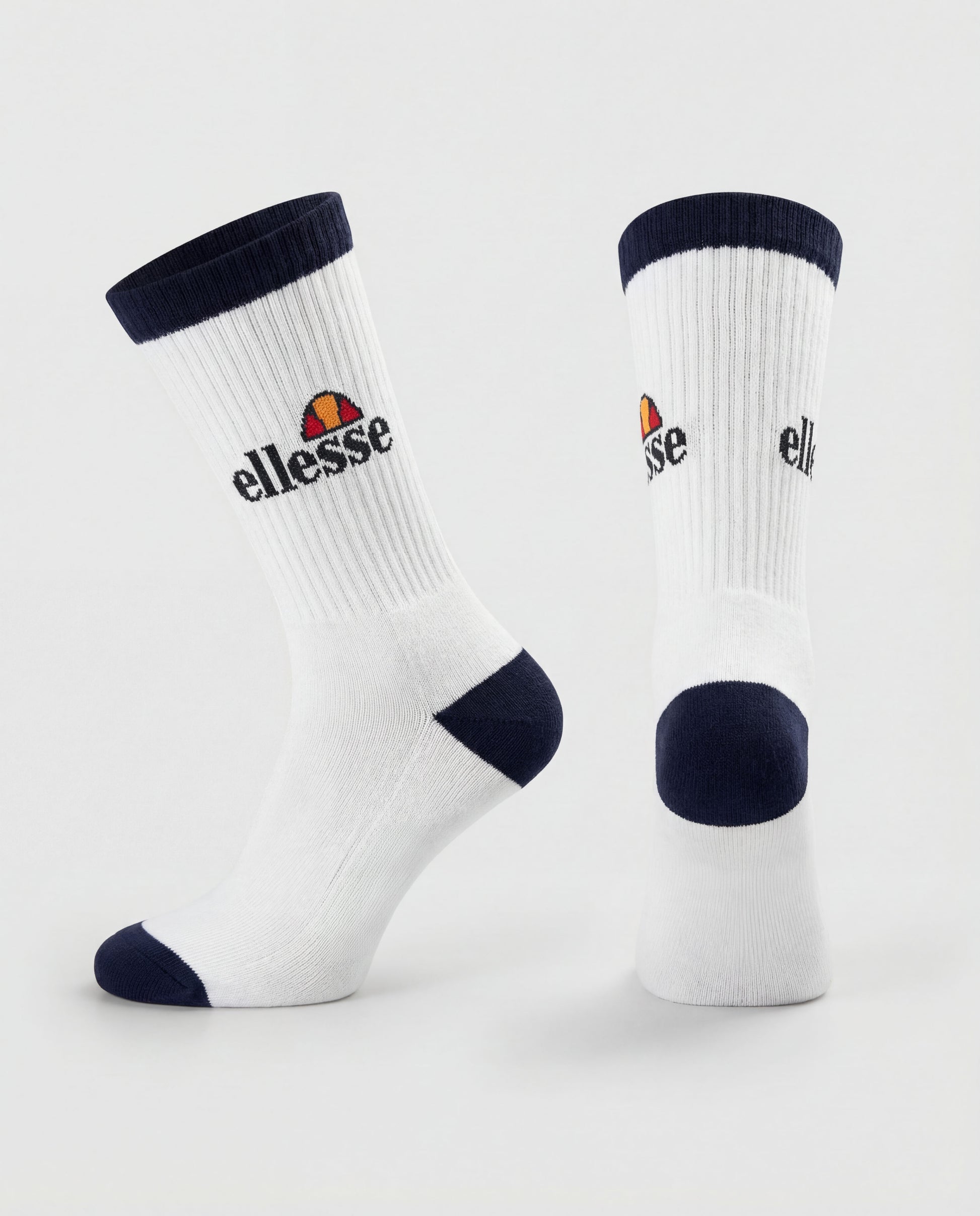 Ellesse Erkek Çorap EUM009-MLT