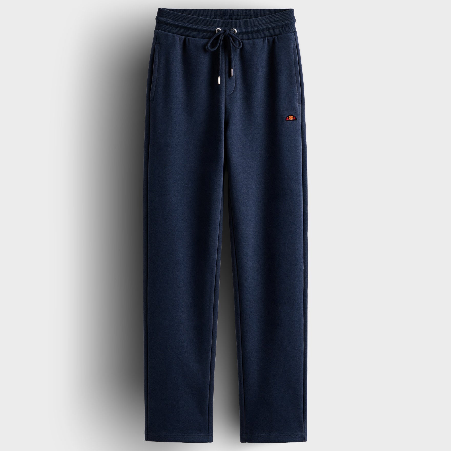 Ellesse Kadın Eşofman Altı 5WF4556-NV