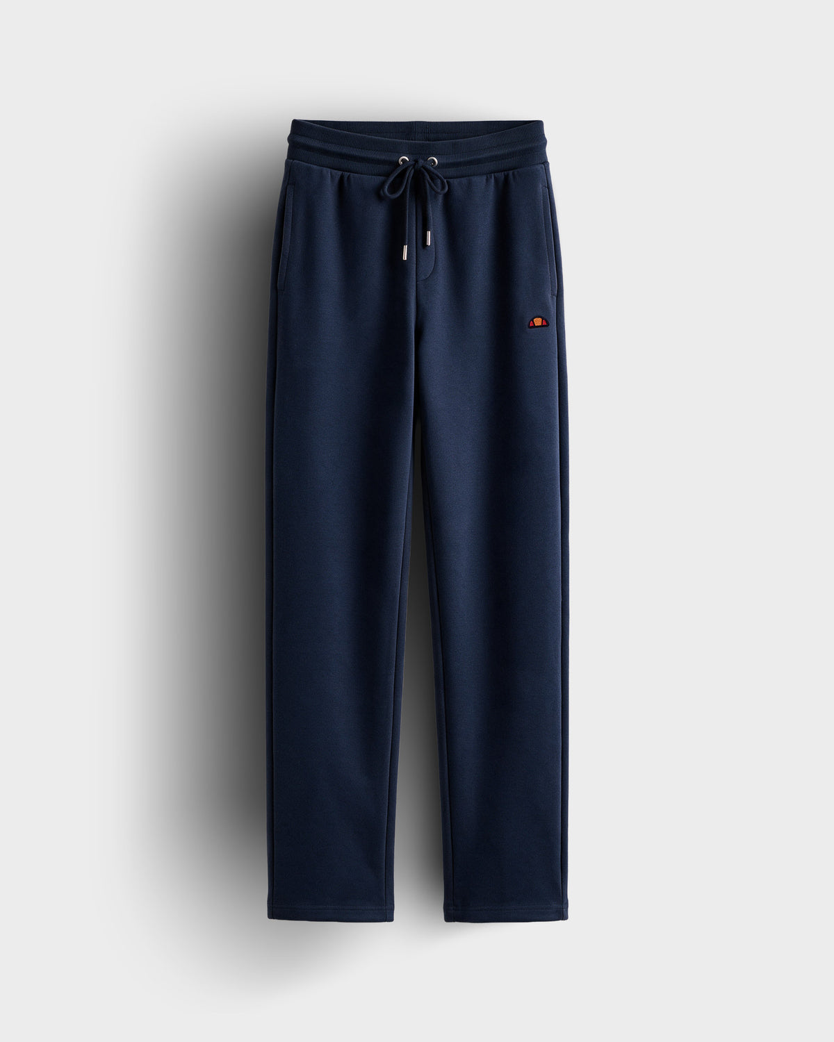 Ellesse Kadın Eşofman Altı 5WF4556-NV