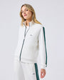 Ellesse Fermuarlı Kadın Sweat 6SF1001-OF