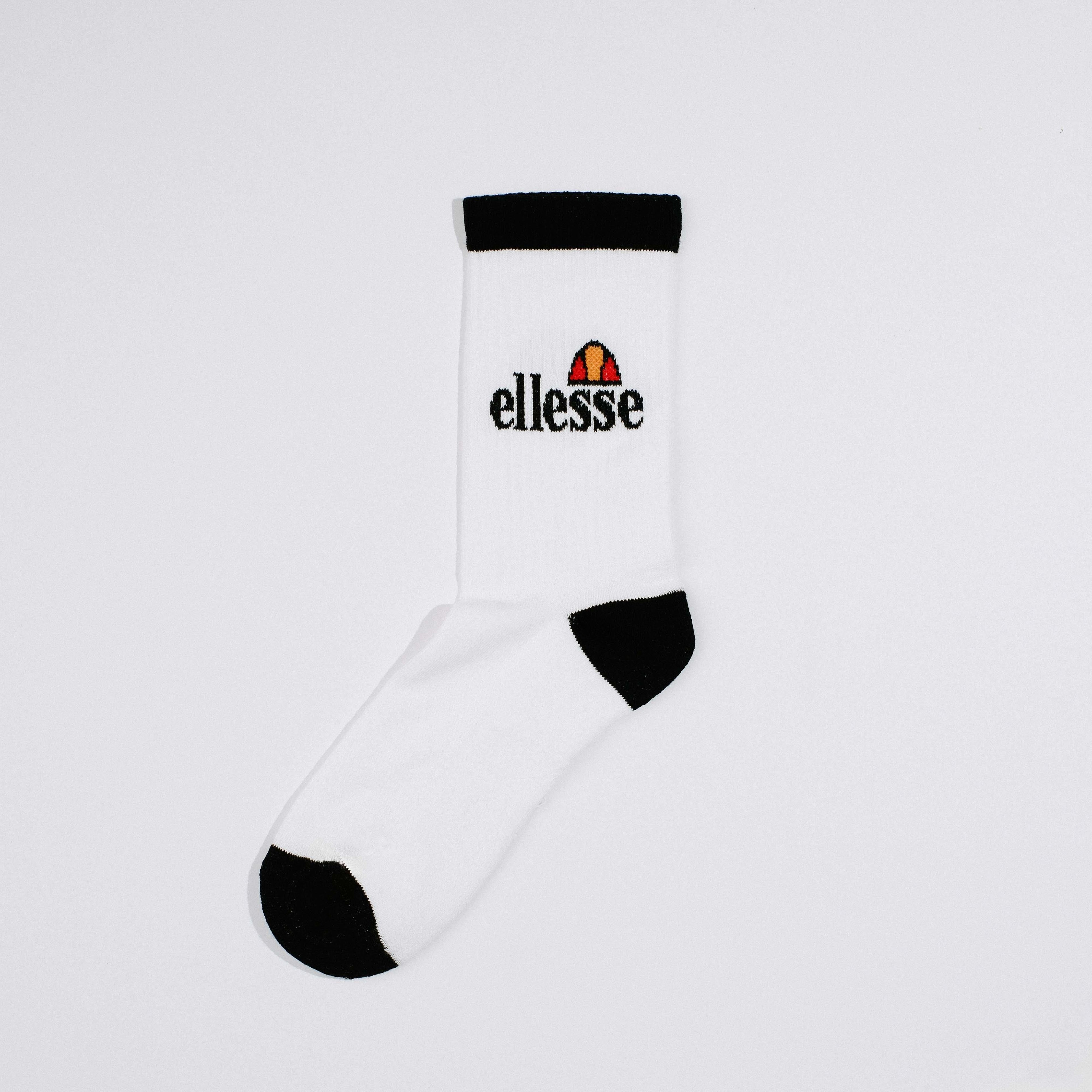 Ellesse Erkek Çorap EUM009-MLT