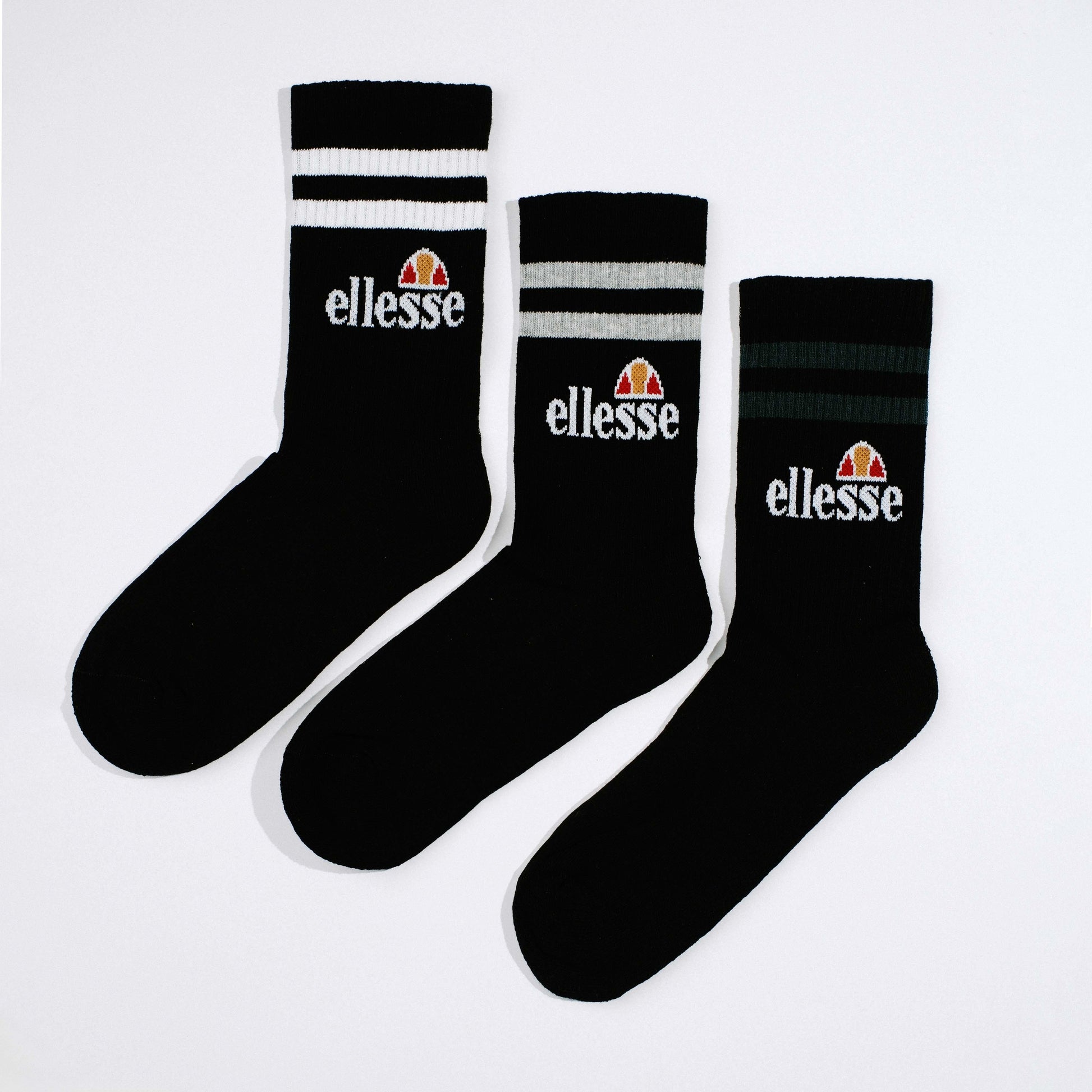 Ellesse Erkek Çorap EUM016-MLT