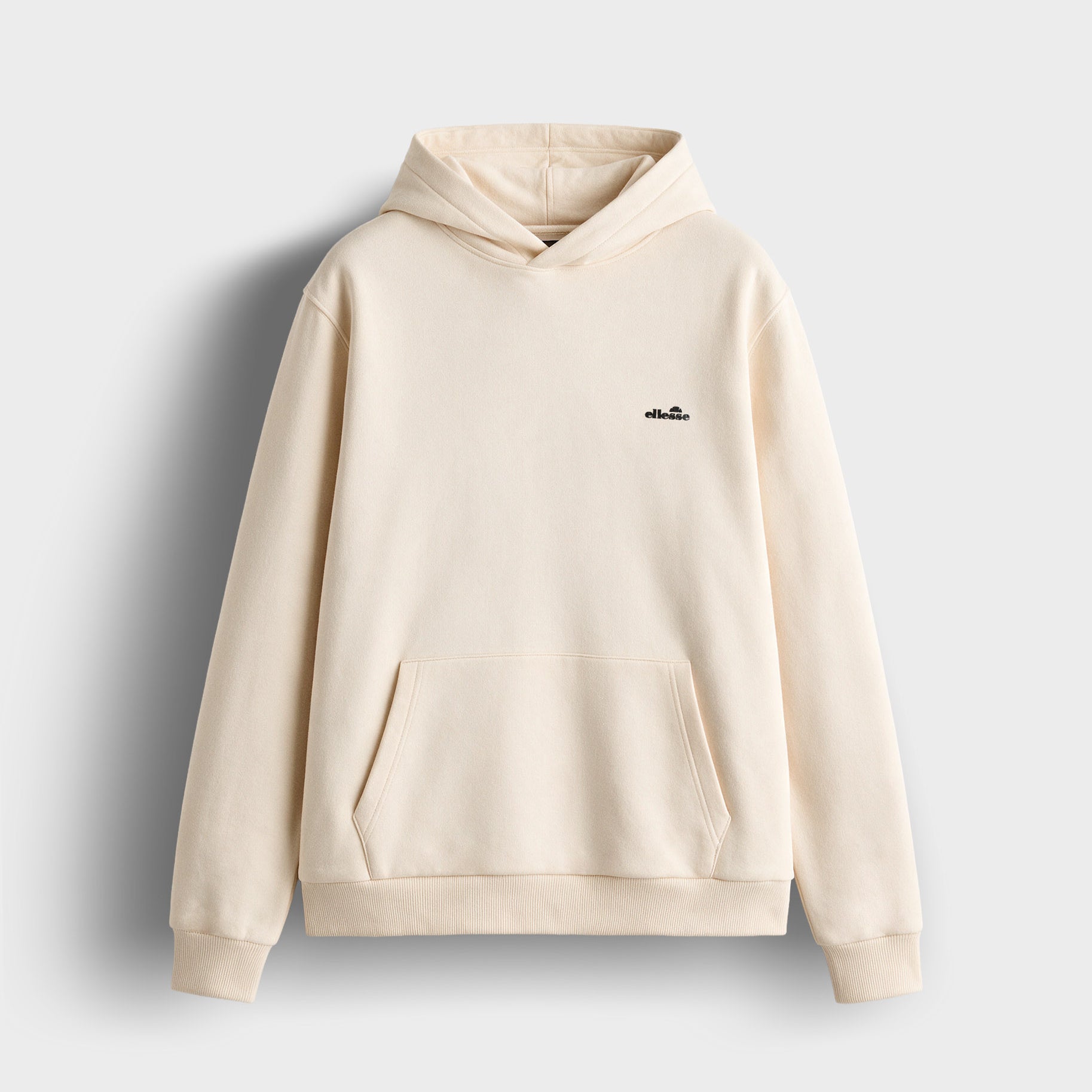 Ellesse Kapüşonlu Erkek Sweatshirt 6wm2005-Bg