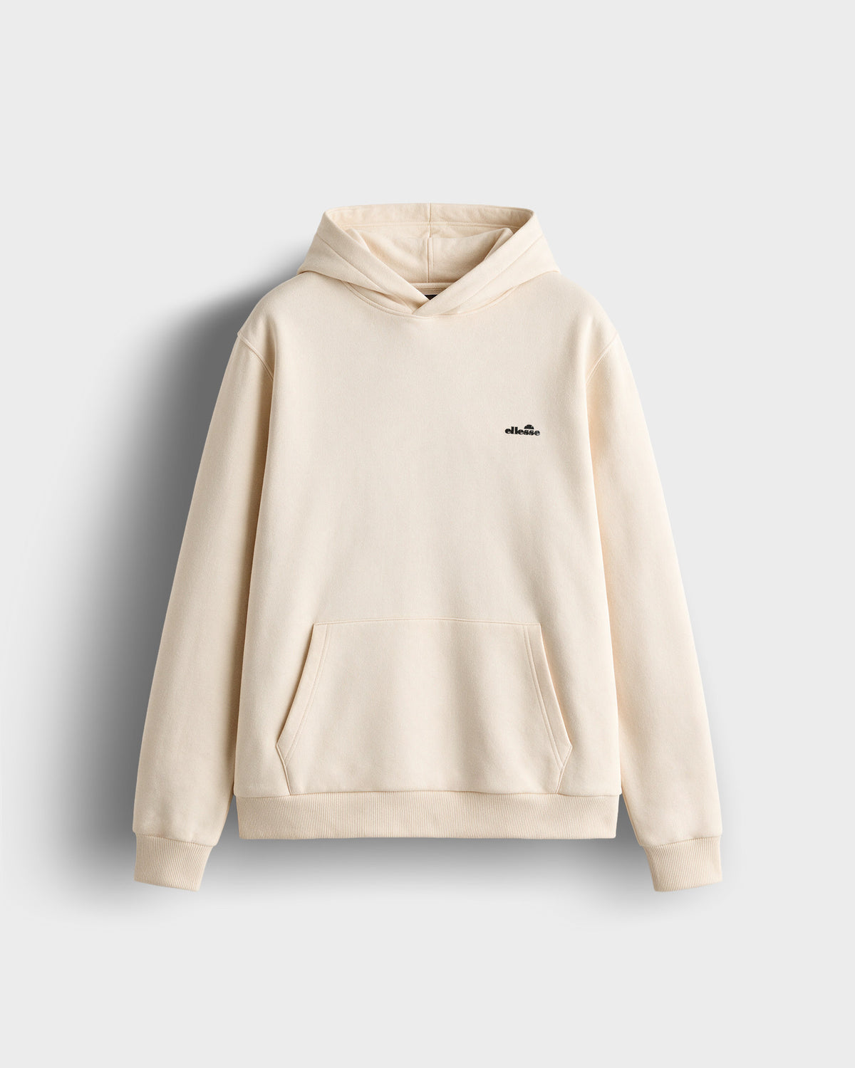 Ellesse Kapüşonlu Erkek Sweatshirt 6wm2005-Bg