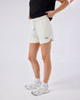Ellesse Kadın Şort 6SF4013-OF