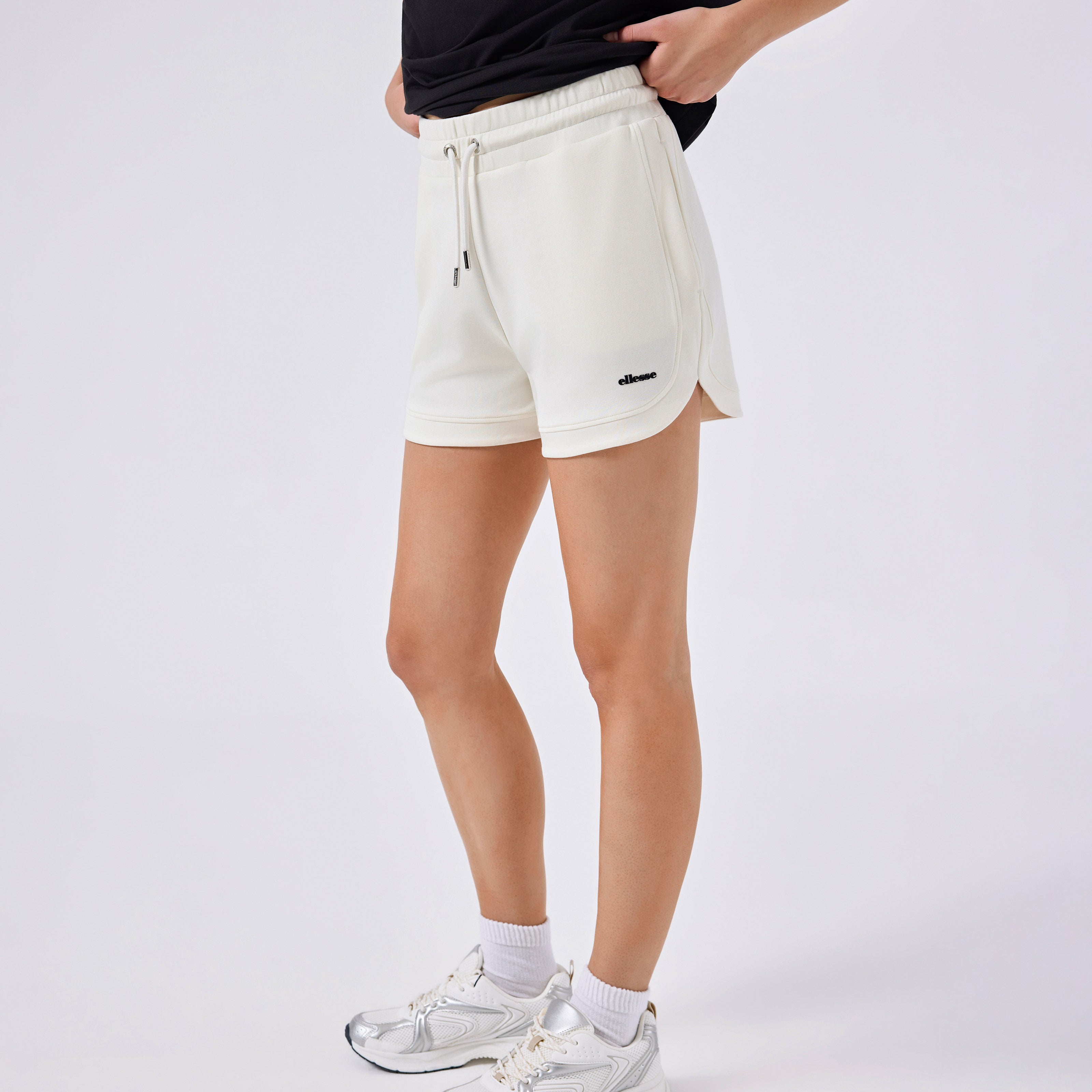 Ellesse Kadın Şort 6SF4013-OF