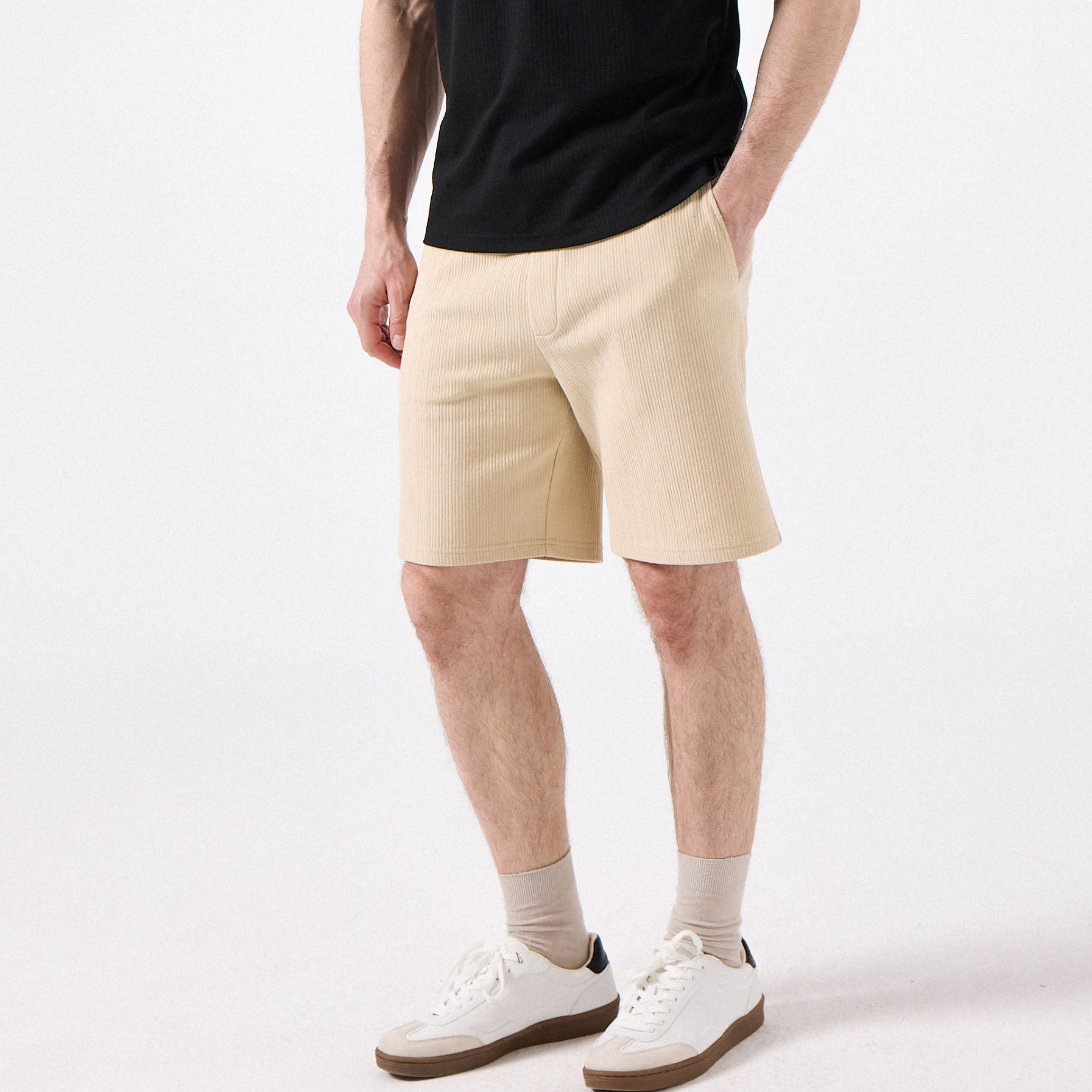 Ellesse Erkek Şort 6SM4026-BG