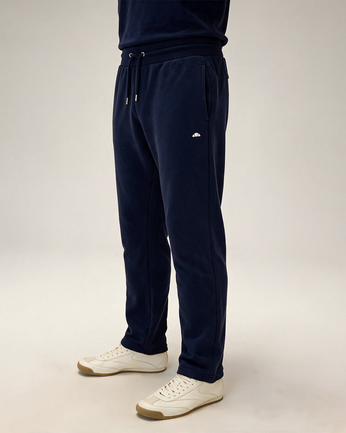 Ellesse Erkek Eşofman Altı 5WM4554-NV