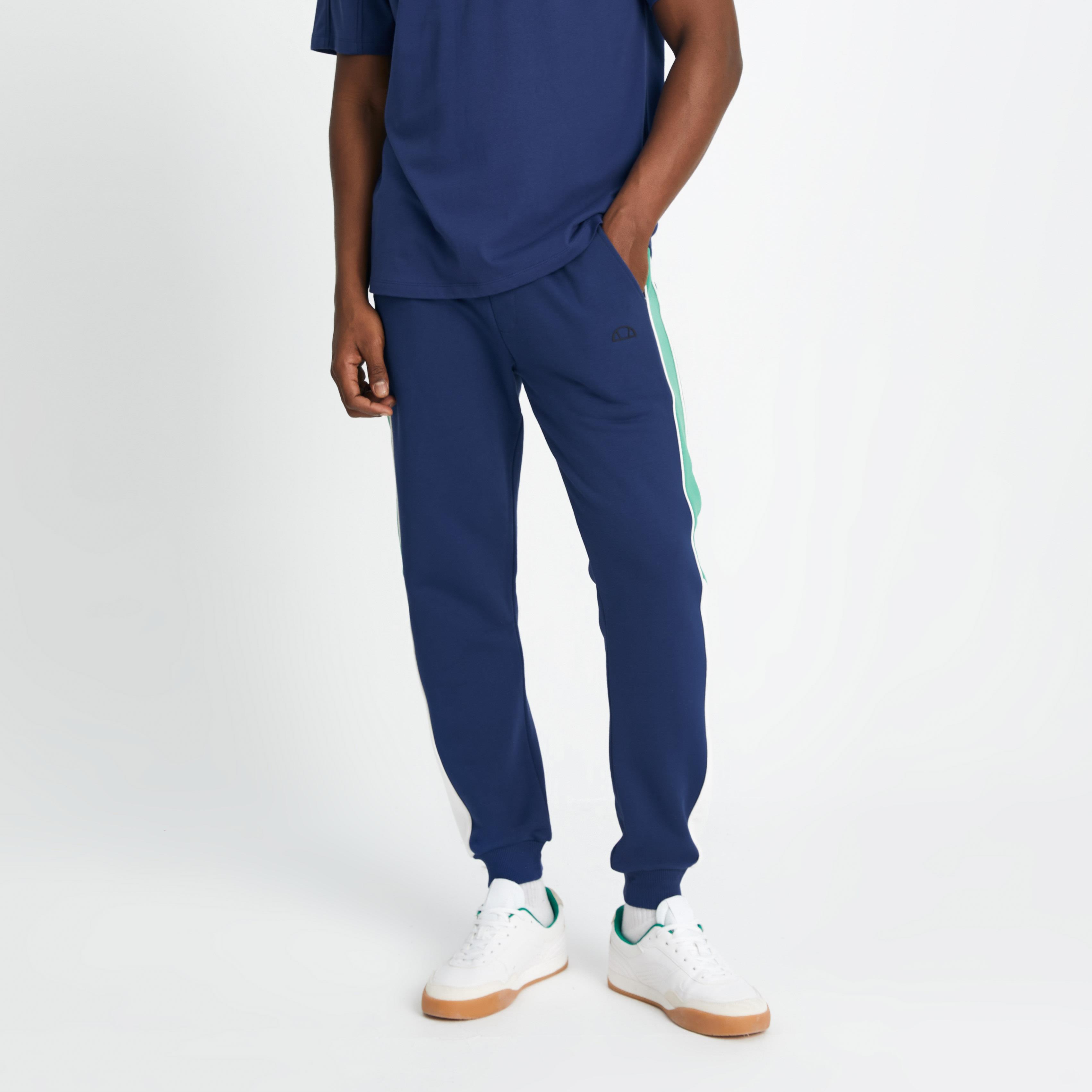 Ellesse Erkek Eşofman Altı EM159-NV