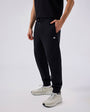 Ellesse Erkek Eşofman Altı 6SM4016-BK