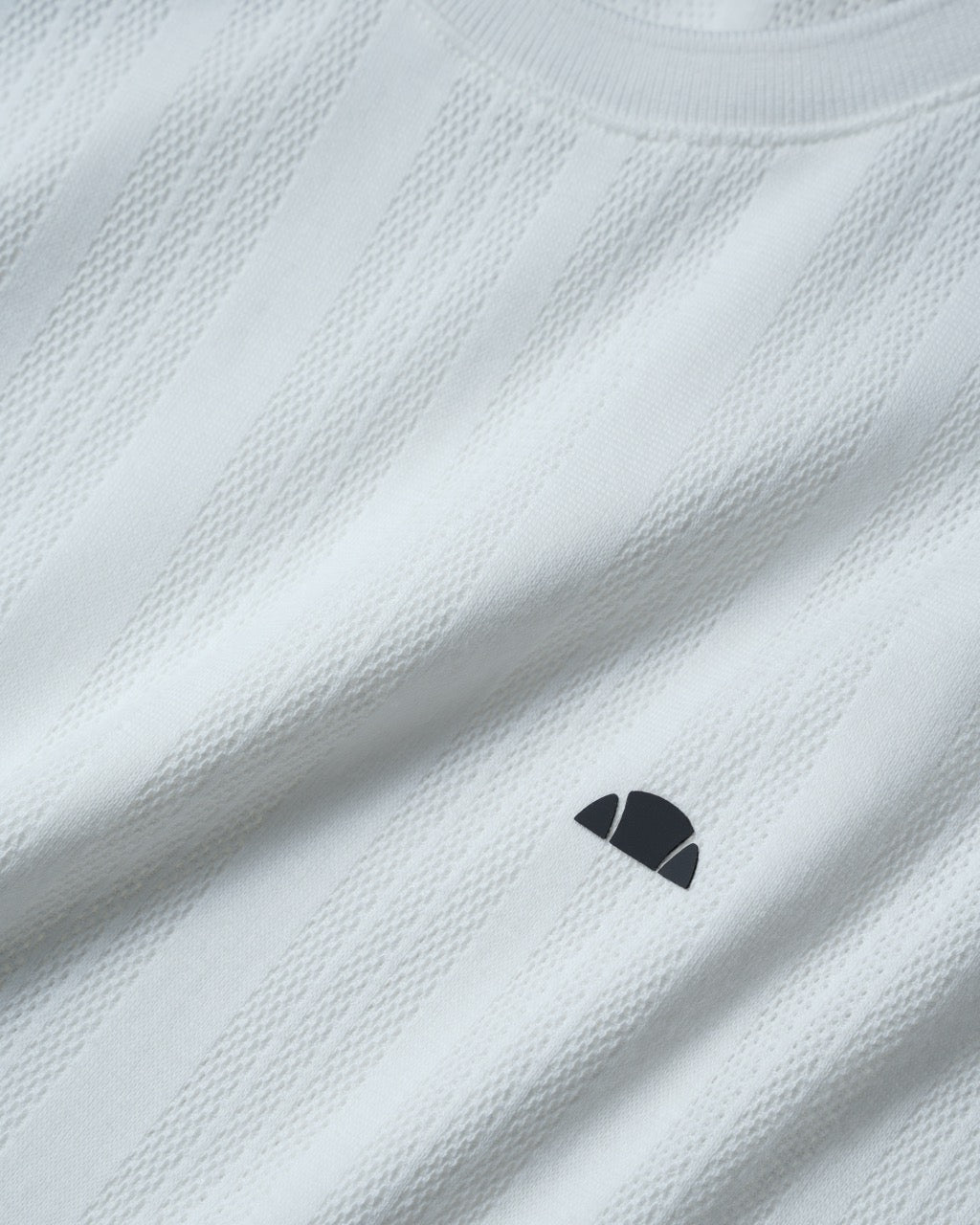 Ellesse Erkek Triko Tişört 6SM5057-OF