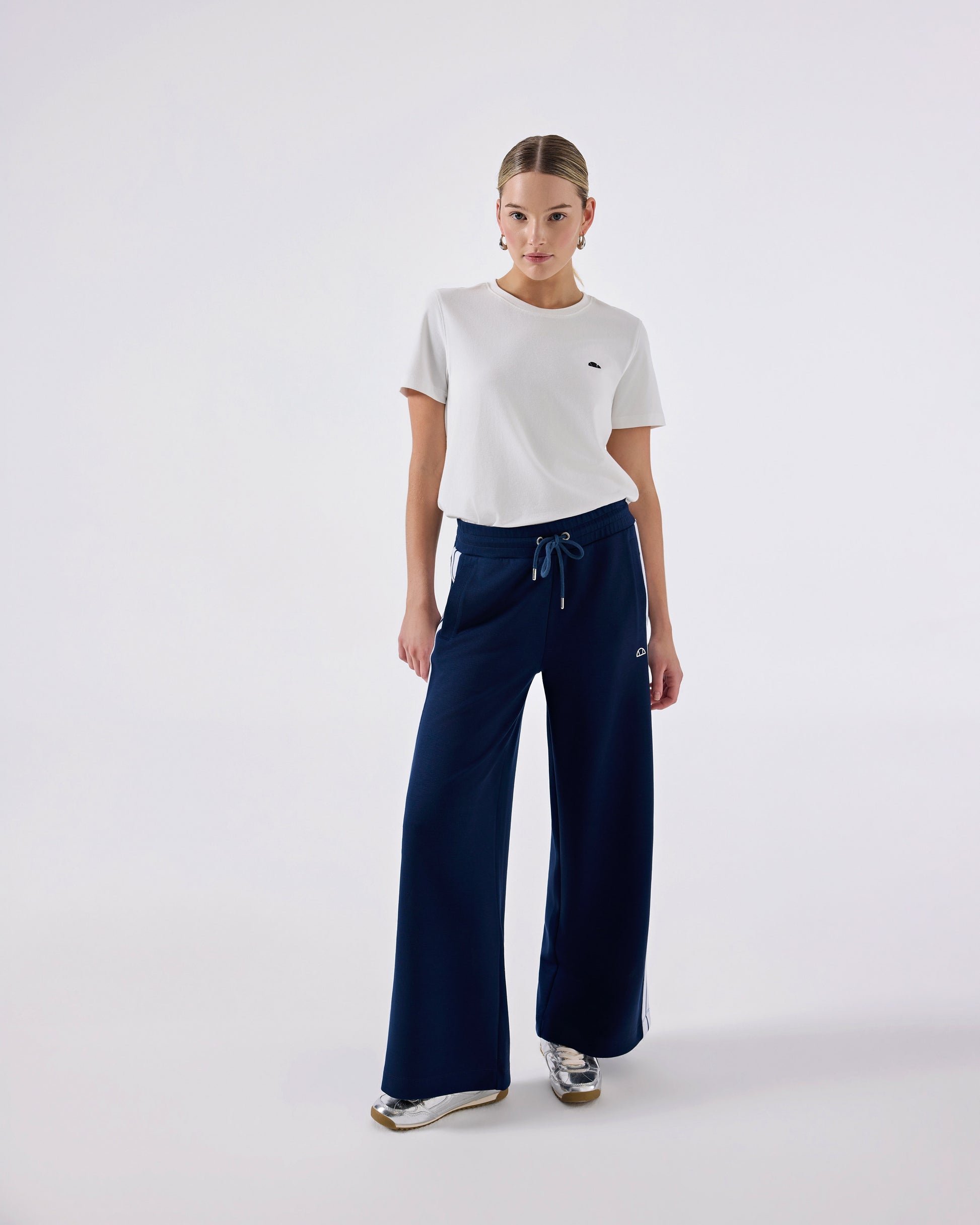 Ellesse Kadın Eşofman Altı 6SF4003-NV