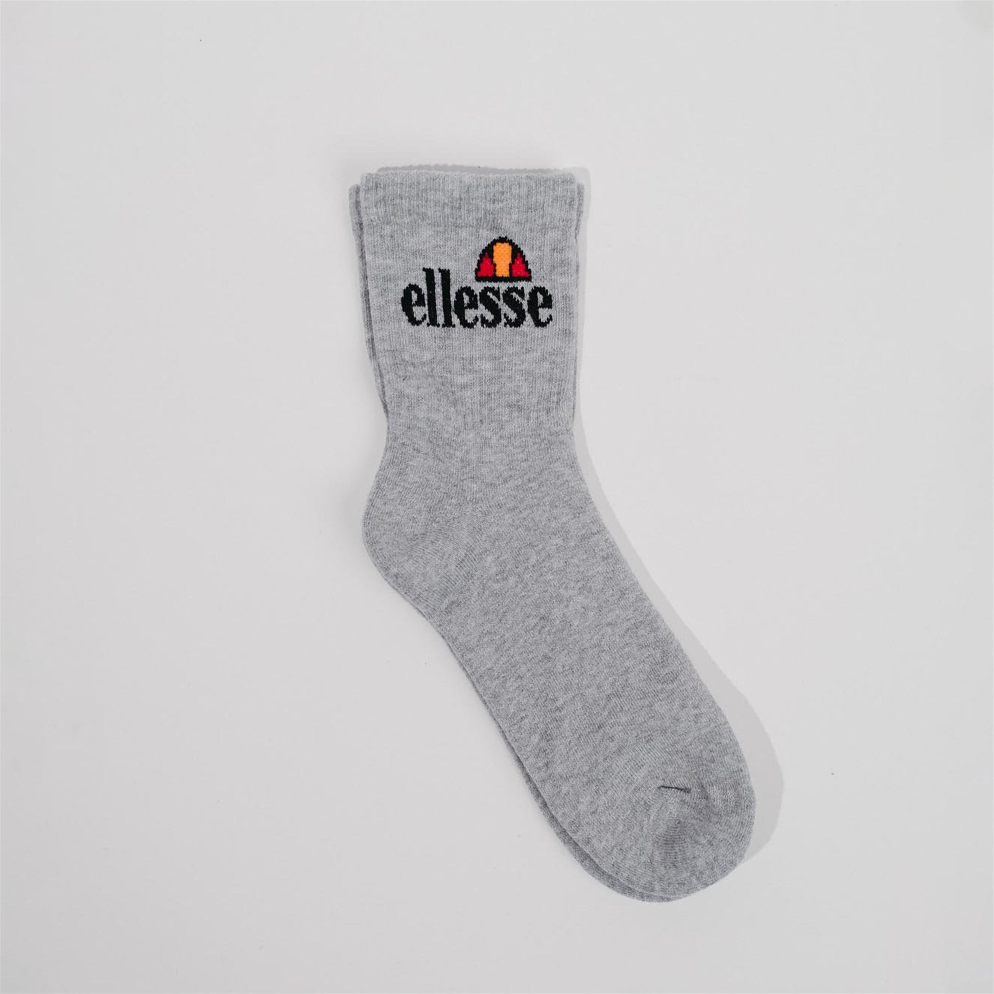 ellesse Kadın Çorap 3lü Paket C009-BKWTGR
