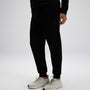 Ellesse Erkek Jogger Eşofman Altı EM531-BK