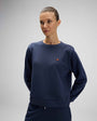 Ellesse Kadın Sweatshirt EF553-NV