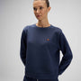 Ellesse Kadın Sweatshirt EF553-NV