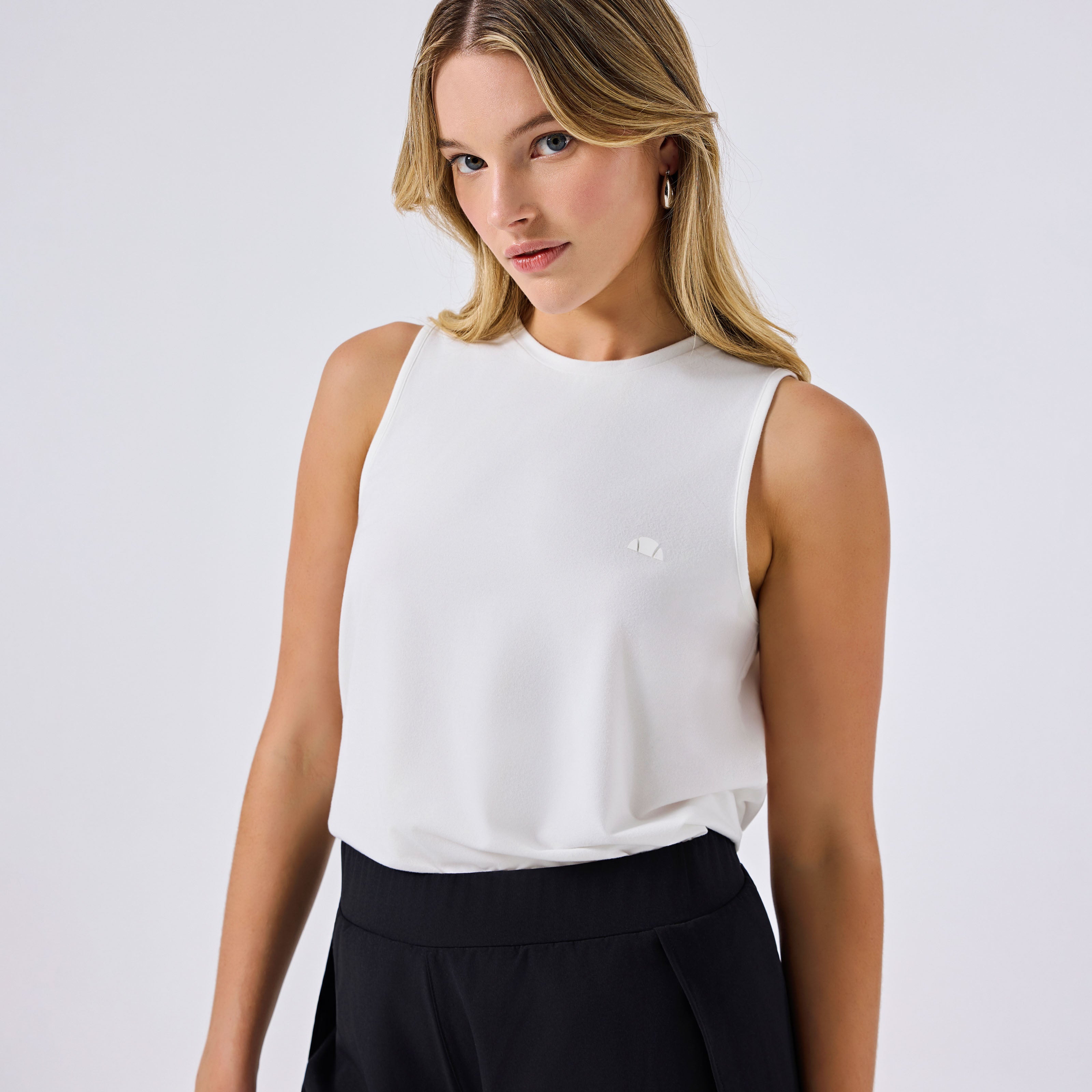 Ellesse Kadın Tişört 6SF5008-OF