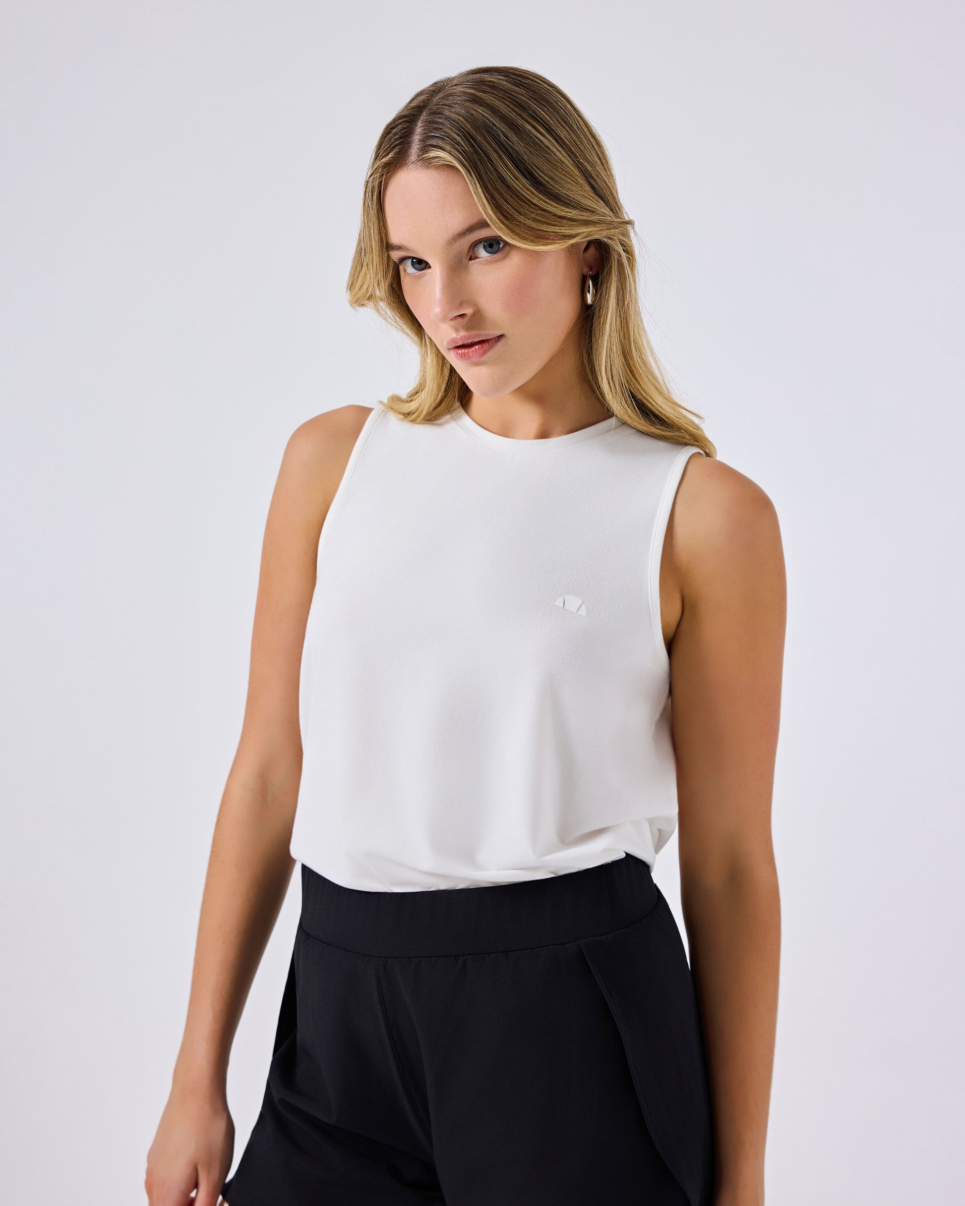 Ellesse Kadın Tişört 6SF5008-OF