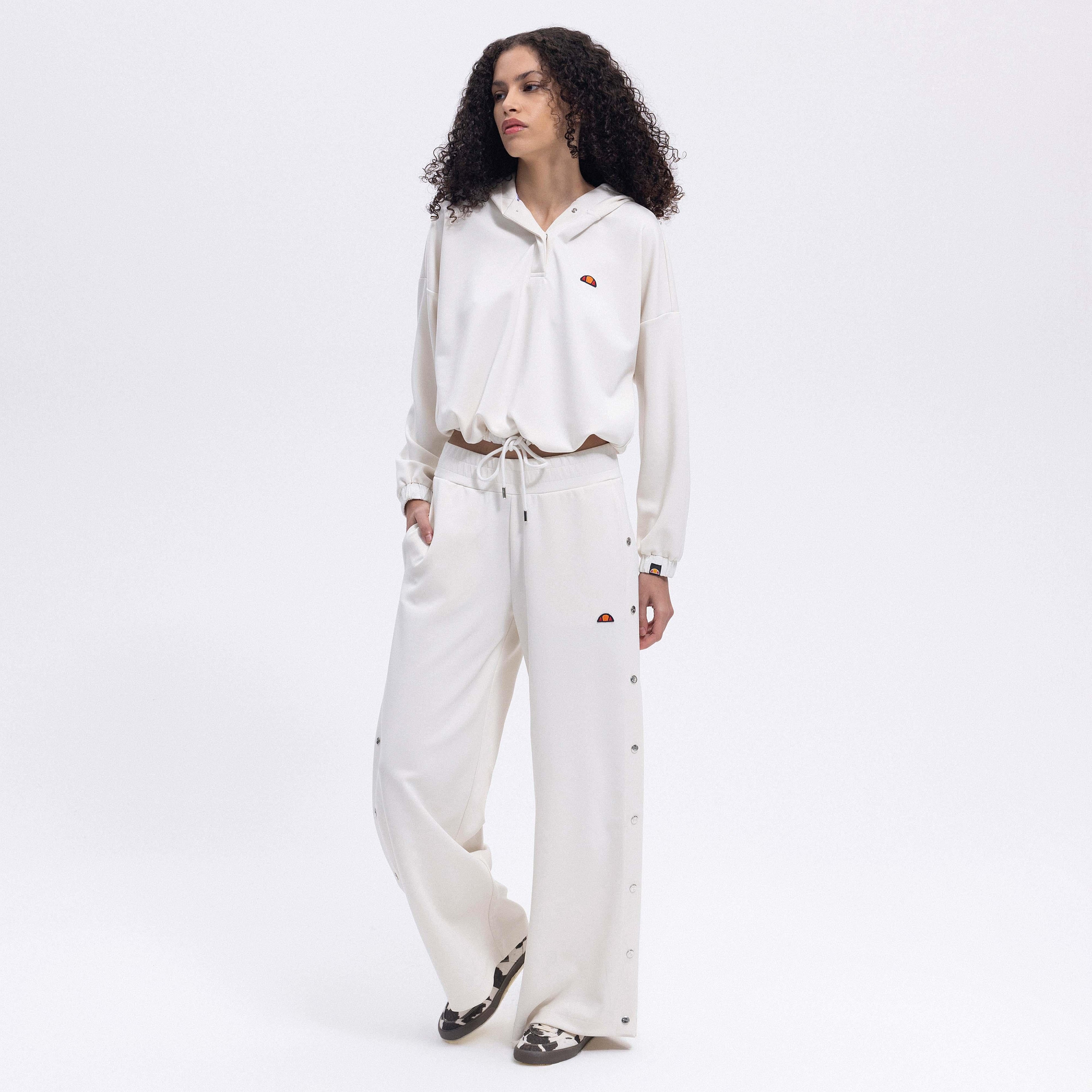 Ellesse Kadın Sweat EF209-1-OF