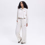 Ellesse Kadın Sweat EF209-1-OF