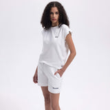 Ellesse Kadın Tişört EF450-OF