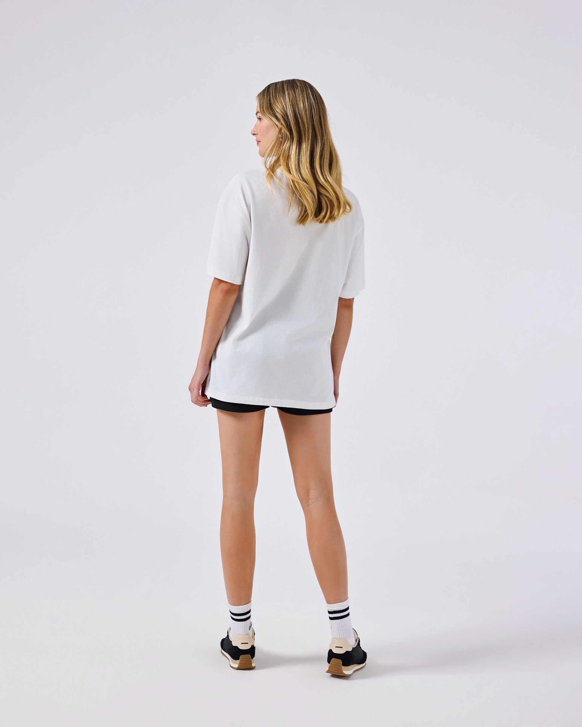 Ellesse Kadın Tişört 6SF5043-OF